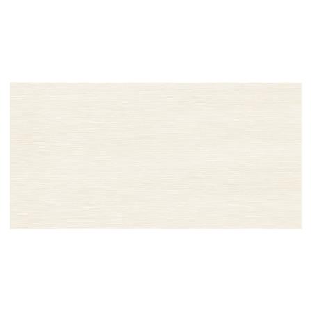 กระเบื้องผนัง 30x60 ซม. นานะ ไอวอรี่ 1.44M2_0