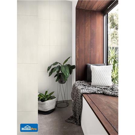 กระเบื้องผนัง 30x60 ซม. นานะ ไอวอรี่ 1.44M2_3