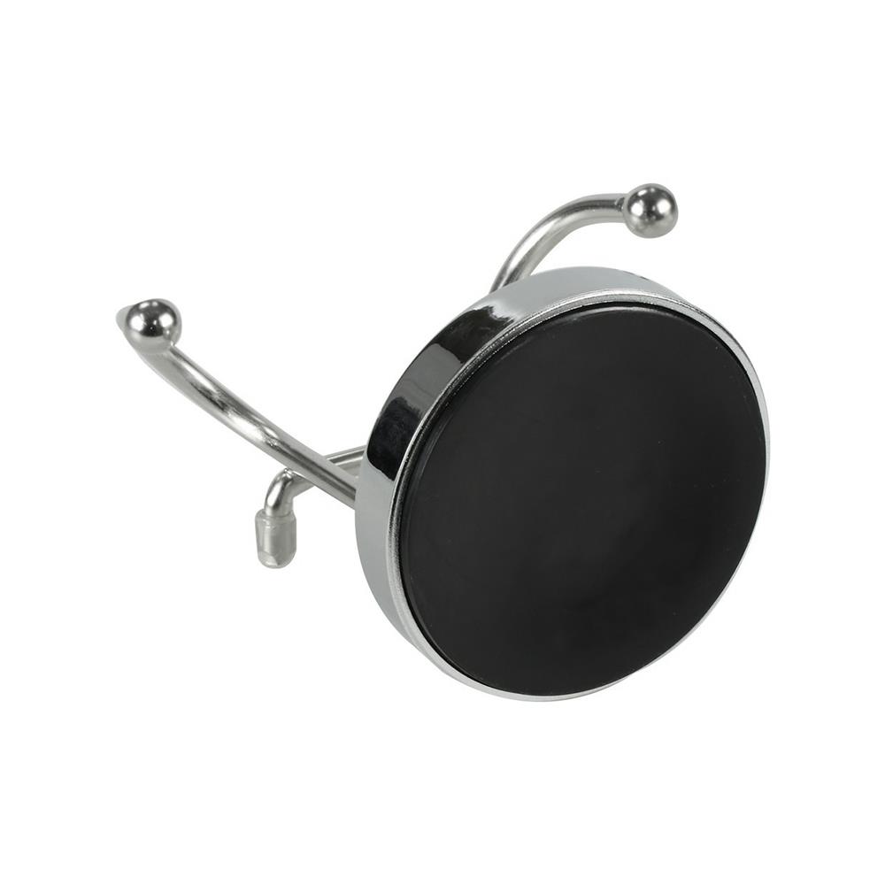 ตะขอสเตนเลส2ทาง สุญญากาศ KECH#92H