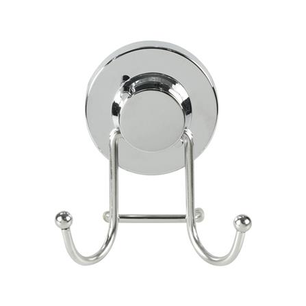 ตะขอสเตนเลส2ทาง สุญญากาศ KECH#92H_2