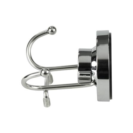 ตะขอสเตนเลส2ทาง สุญญากาศ KECH#92H_3