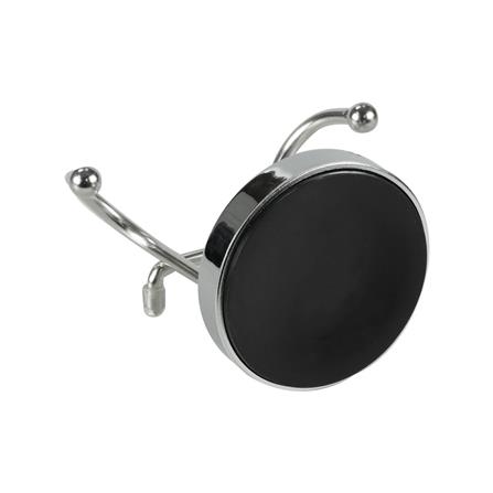 ตะขอสเตนเลส2ทาง สุญญากาศ KECH#92H_4