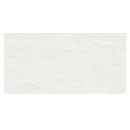 กระเบื้องผนัง 30x60 ซม. ฮานะ ไลท์เกรย์ 1.44M2_0