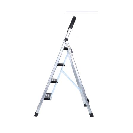 บันไดอะลูมิเนียมทรง A มีมือจับ MATALL 4 ขั้น_2