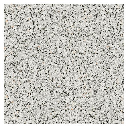 กระเบื้องพื้น 16x16 นิ้ว นิกโก้ เทา A 0.96M2_0