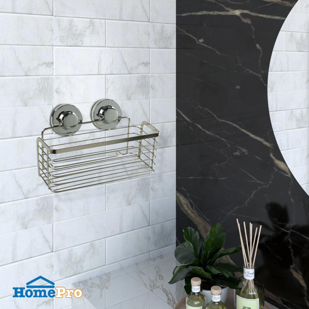 ตะกร้าสเตนเลสเหลี่ยม1ชั้นสุญญากาศKECH111