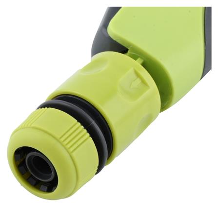 ปืนฉีดน้ำปรับได้ 7 ระดับ SPRING DGH2012_2