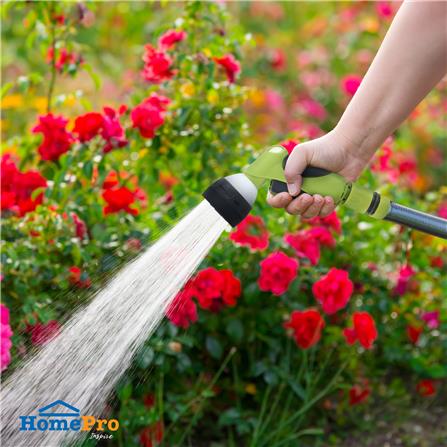 ปืนฉีดน้ำปรับได้ 7 ระดับ SPRING DGH2012_4