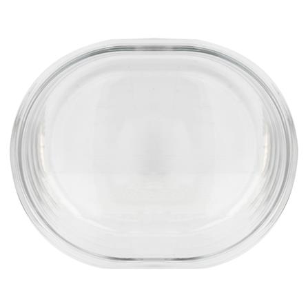 ถาดอบแก้ว ARCUISINE 25 ซม._1