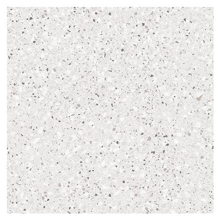 กระเบื้องพื้น 40x40 ซม. เทเซล เกรย์ 1M2_0