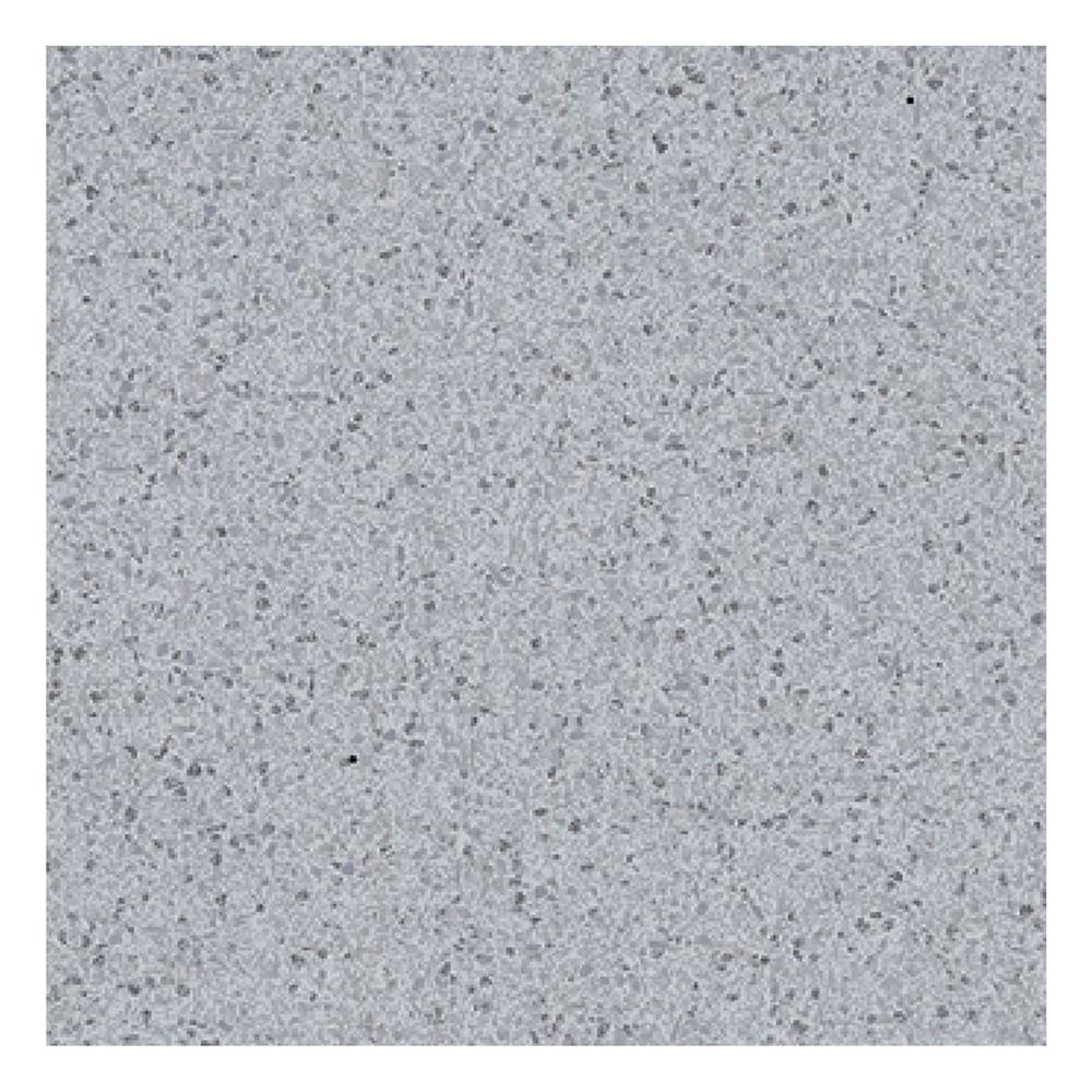 กระเบื้องพื้น 16x16 นิ้ว TARA เทอราชโซ่ เกรย์ 0.96 ตร.ม.