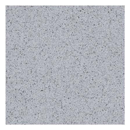 กระเบื้องพื้น 16x16 นิ้ว TARA เทอราชโซ่ เกรย์ 0.96 ตร.ม._0