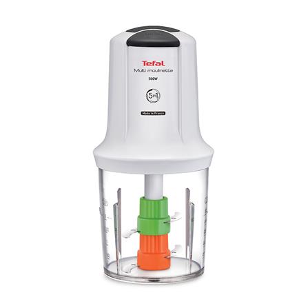 เครื่องบดสับอาหาร TEFAL MQ722111 0.50ลิตร_0