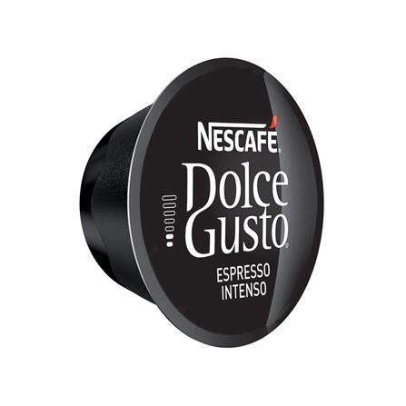 COFFEE CAPSULE NESCAFE DOLCE GUSTO ESPRESSO INTENSO_3