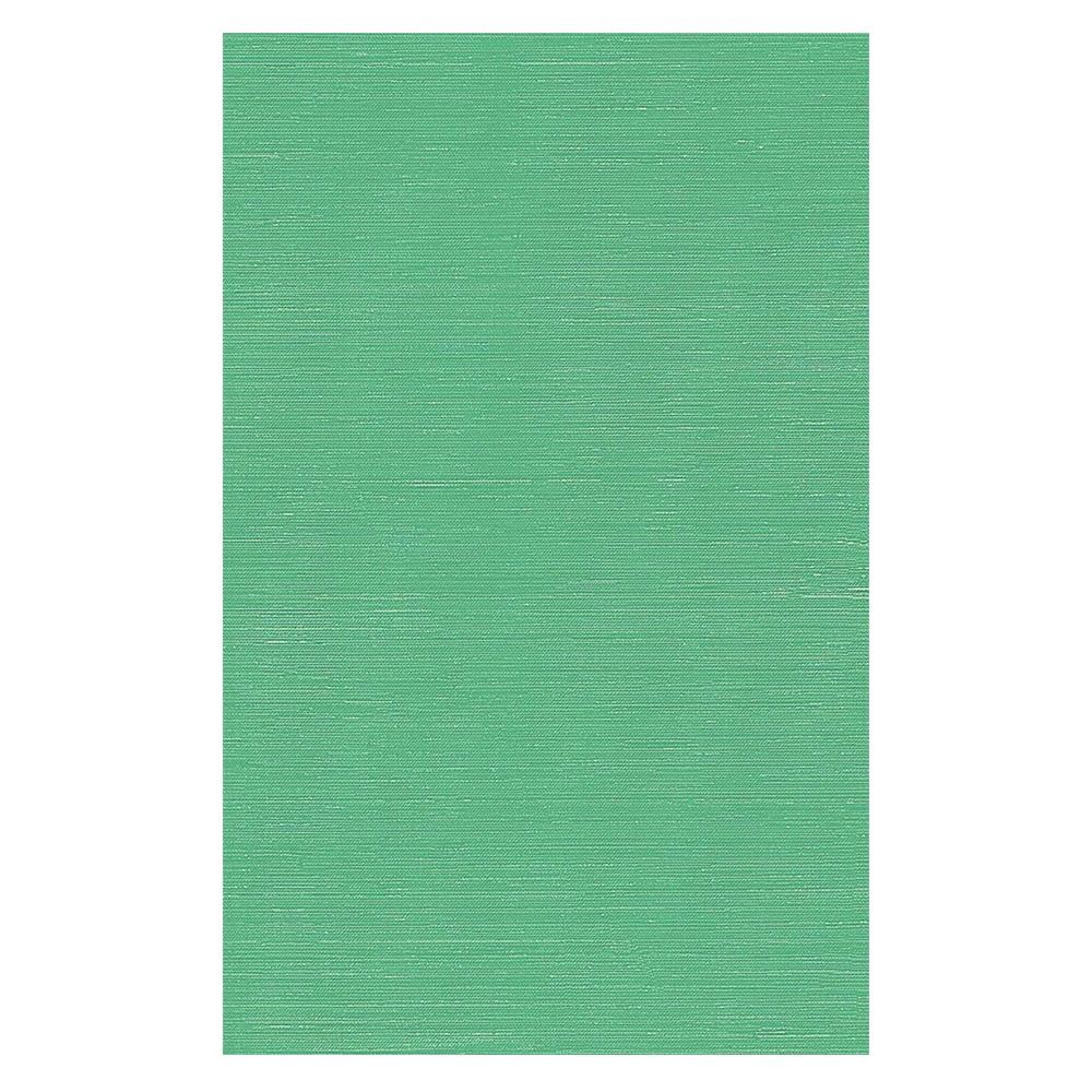 กระเบื้องผนัง 25x40 ซม. โอเชี่ยน กรีน