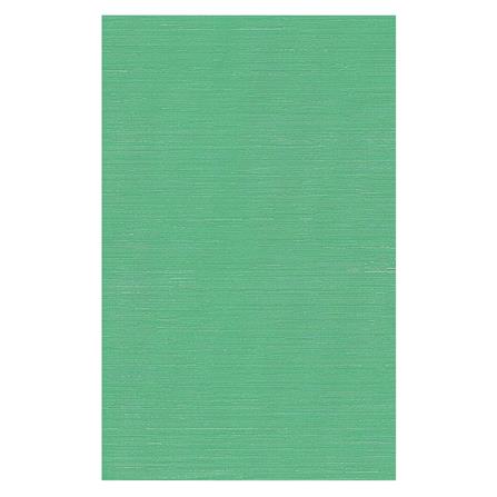 กระเบื้องผนัง 25x40 ซม. โอเชี่ยน กรีน_0