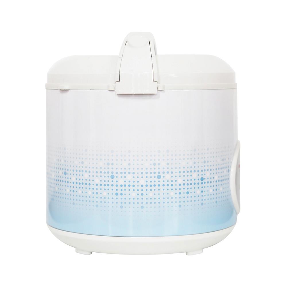 หม้อหุงข้าว MANUAL TOSHIBA RC-T18JA (B) 1.80ลิตร