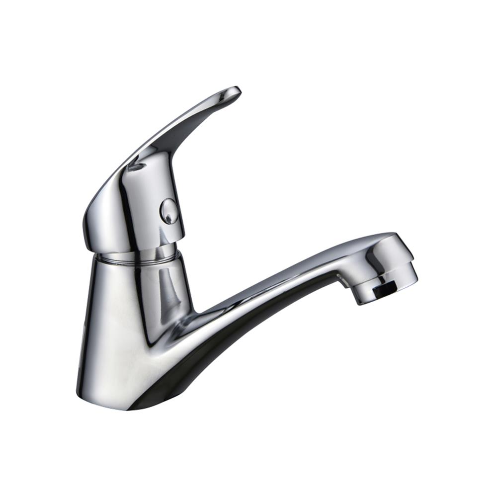 ก๊อกอ่างล้างหน้าเดี่ยว BENN BN 60A2525