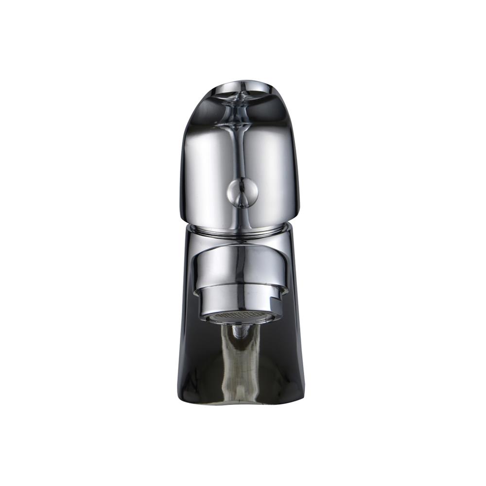 ก๊อกอ่างล้างหน้าเดี่ยว BENN BN 60A2525