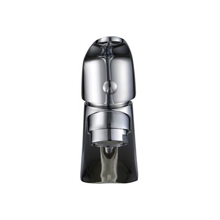 ก๊อกอ่างล้างหน้าเดี่ยว BENN BN 60A2525_3