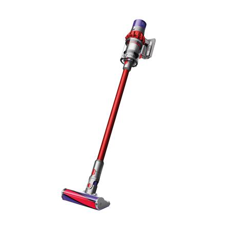 เครื่องดูดฝุ่นแบบด้าม DYSON V10 Fluffy_0