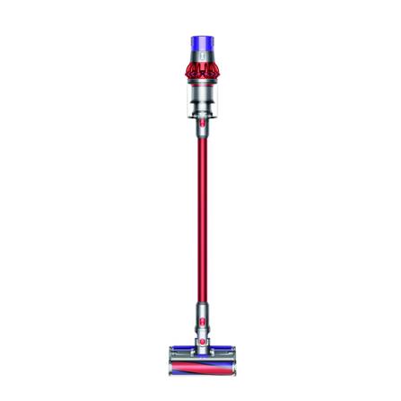 เครื่องดูดฝุ่นแบบด้าม DYSON V10 Fluffy_1
