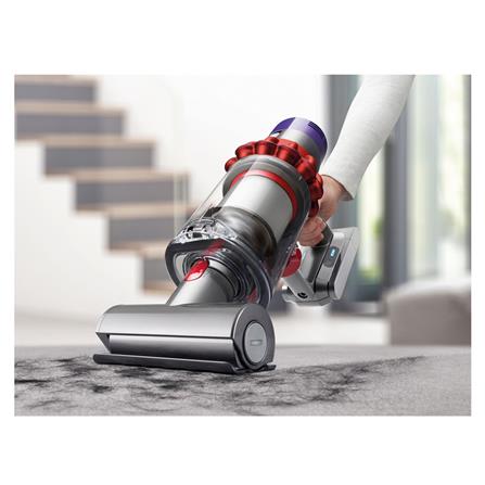 เครื่องดูดฝุ่นแบบด้าม DYSON V10 Fluffy_3
