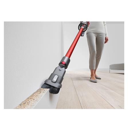 เครื่องดูดฝุ่นแบบด้าม DYSON V10 Fluffy_4