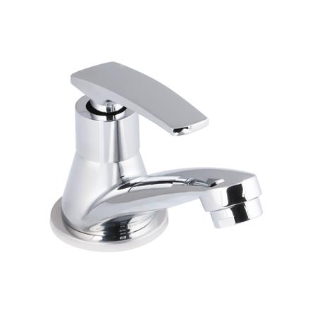 ก๊อกอ่างล้างหน้าเดี่ยว BENN BN 60A8996_0