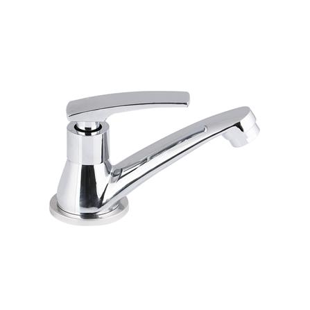 ก๊อกอ่างล้างหน้าเดี่ยว BENN BN 60A8996_1