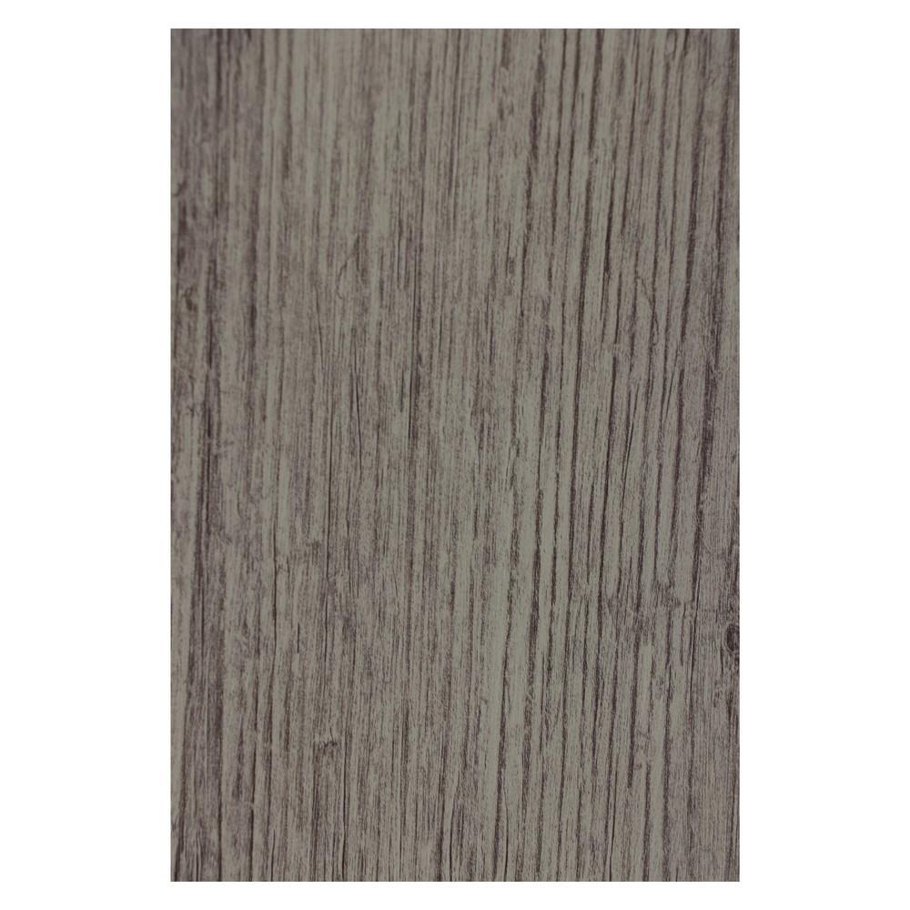 บานถังแก๊ส CABIN CHIC 49.5x75 ซม. สีเทา