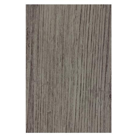 บานถังแก๊ส CABIN CHIC 49.5x75 ซม. สีเทา_4