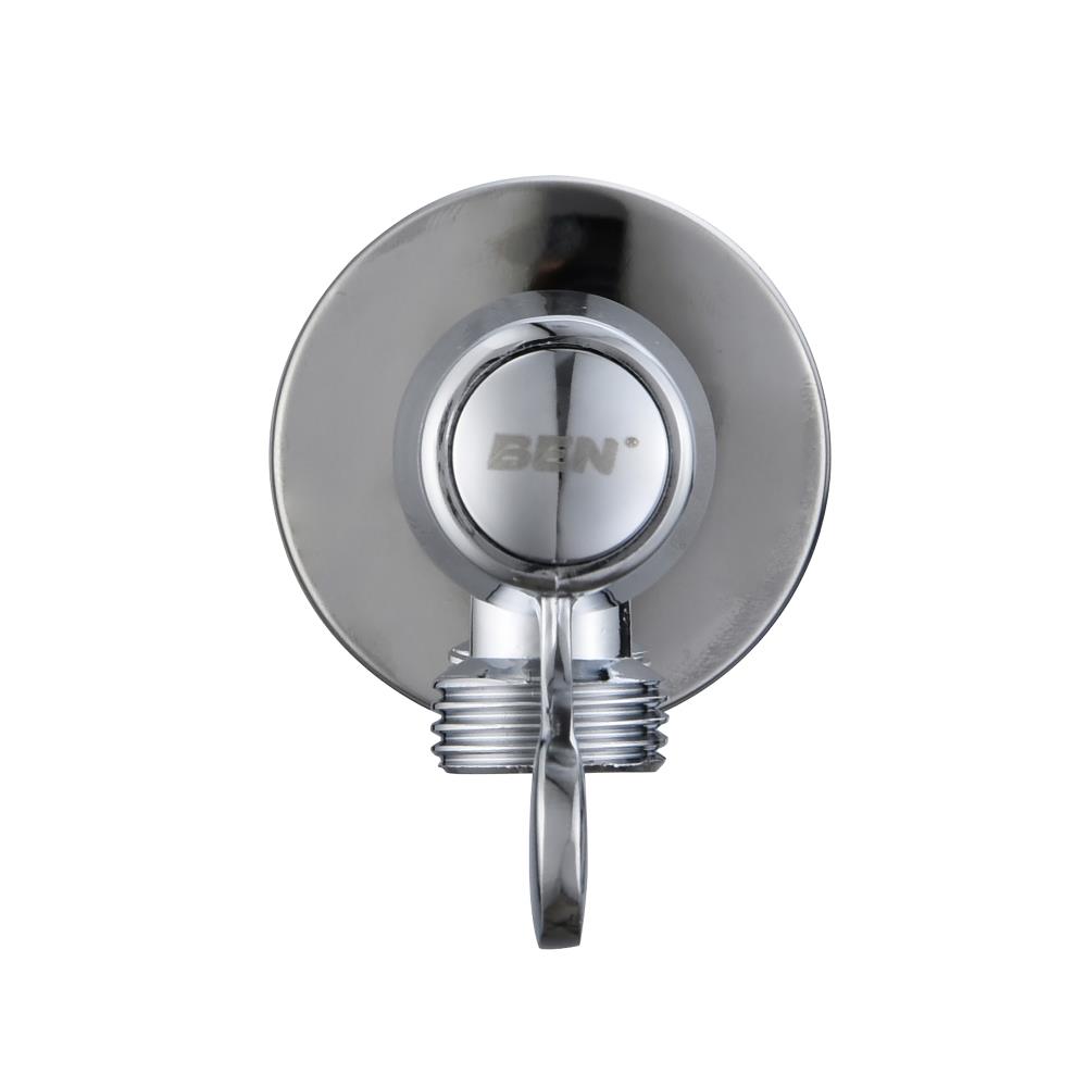 สต๊อปวาล์ว 1 ทาง BEN BN 50E4411