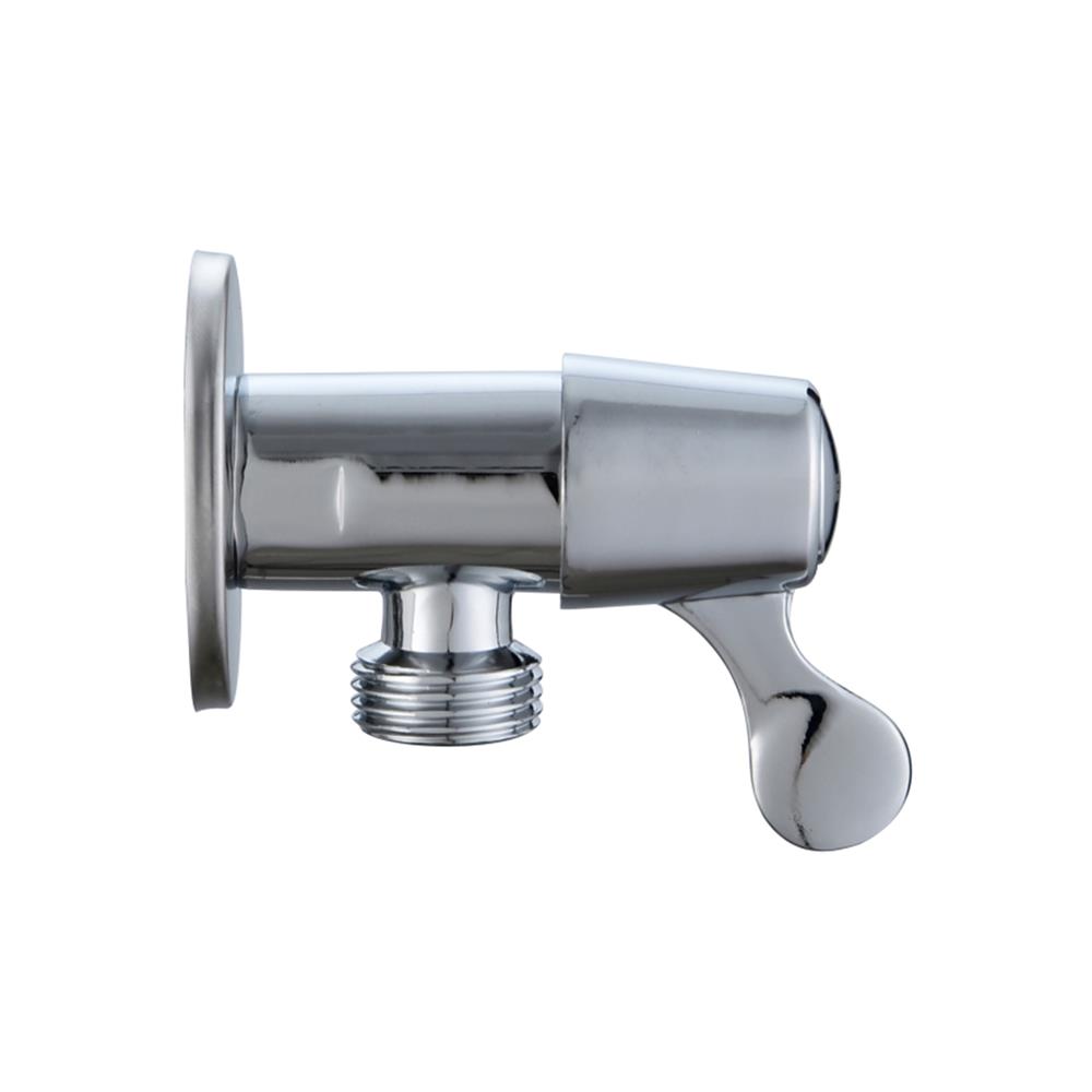 สต๊อปวาล์ว 1 ทาง BEN BN 50E4411