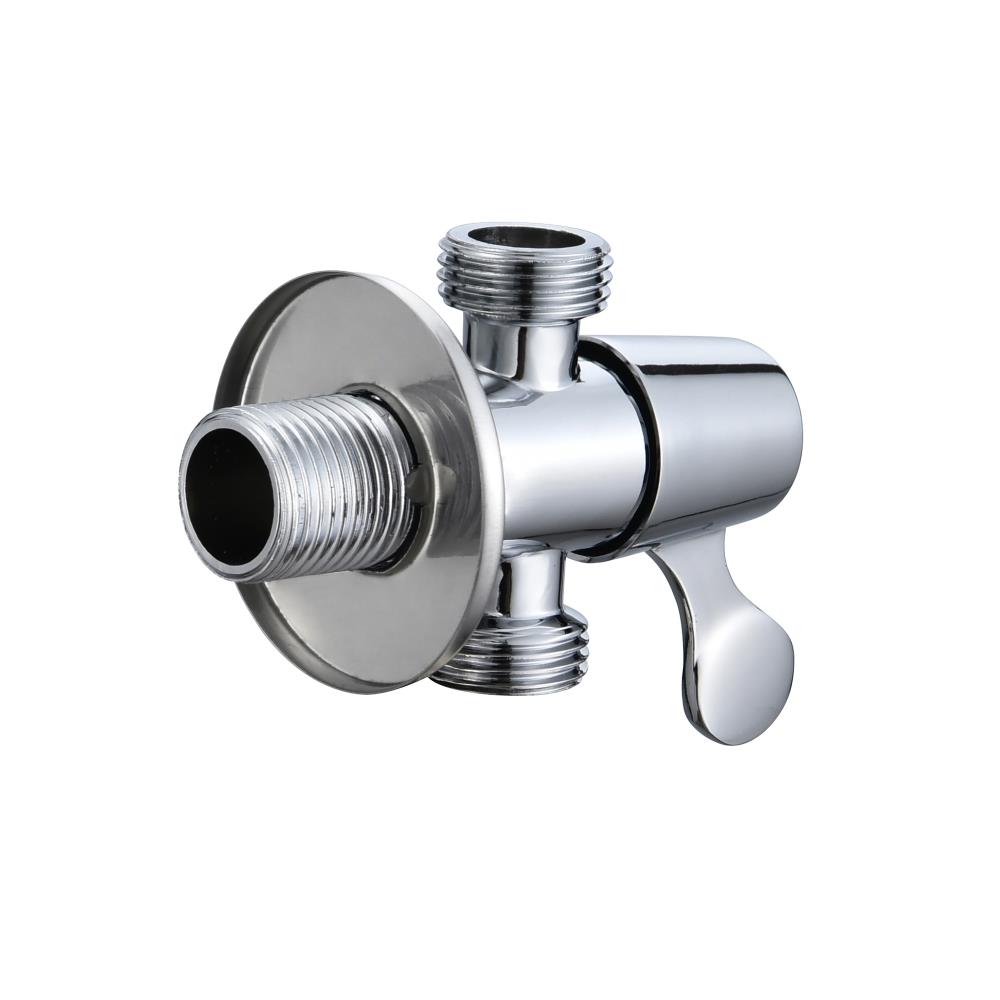 สต๊อปวาล์ว 1 ทาง BEN BN 50E4411