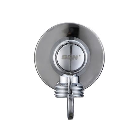 สต๊อปวาล์ว 1 ทาง BEN BN 50E4411_1