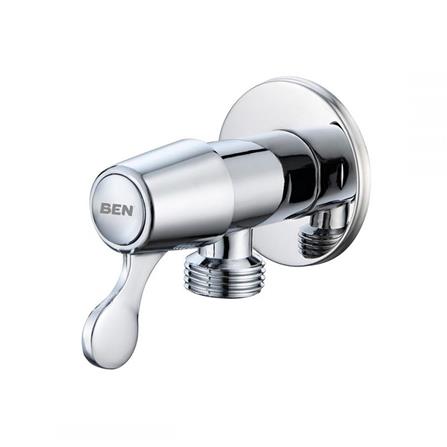 สต๊อปวาล์ว 1 ทาง BEN BN 50E4411_2