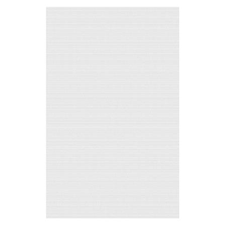 กระเบื้องผนัง 25x40 ซม. บล็องก์ โอเชี่ยน เทาอ่อน_0