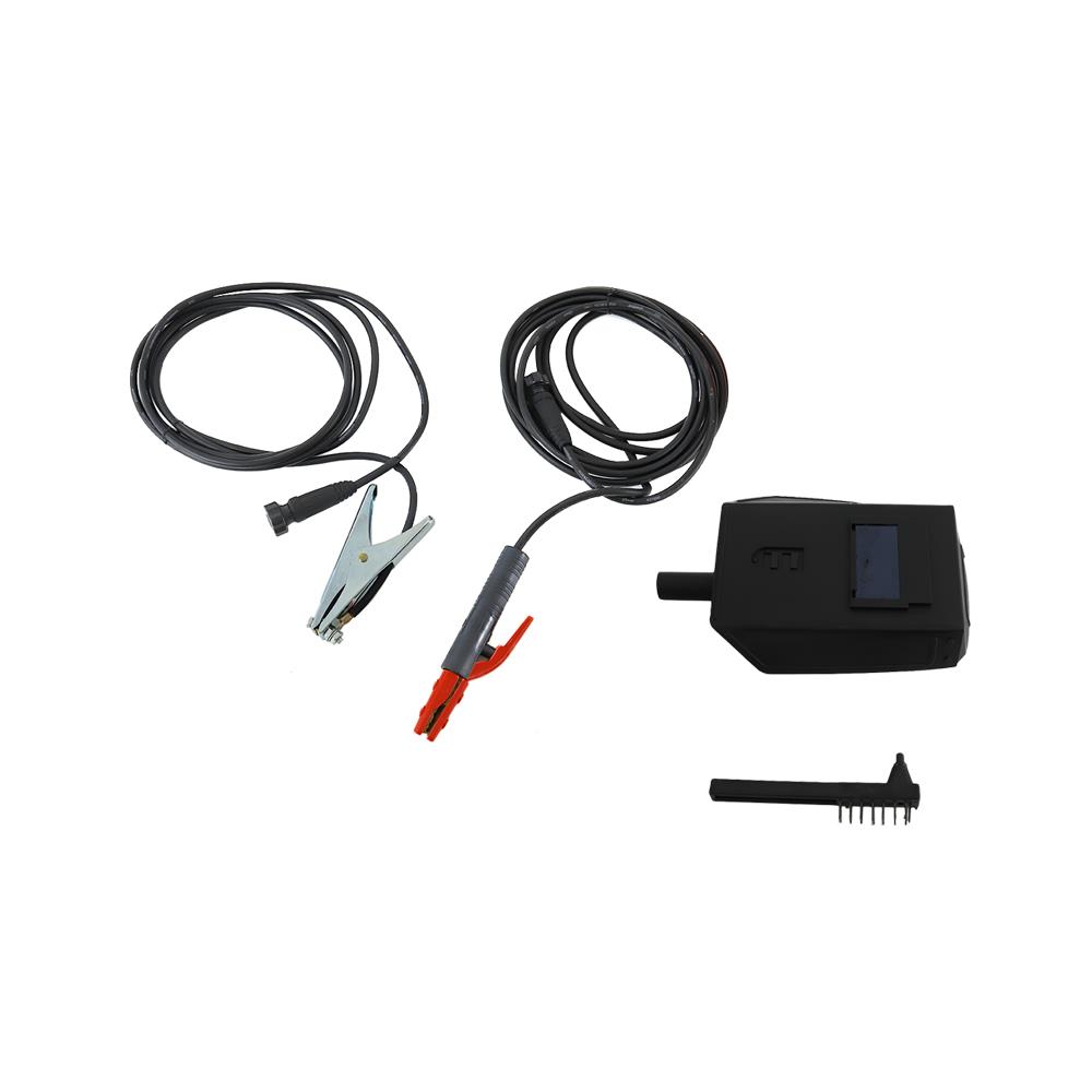 เครื่องเชื่อม INVERTER JASIC MAXARC250 250 แอมป์