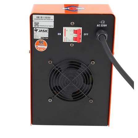เครื่องเชื่อม INVERTER JASIC MAXARC250 250 แอมป์_2