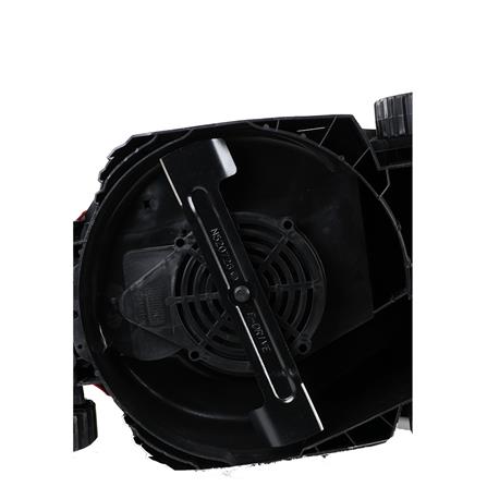 รถตัดหญ้าไฟฟ้า BLACK&DECKER BEMW461BH B1 1400 วัตต์_4