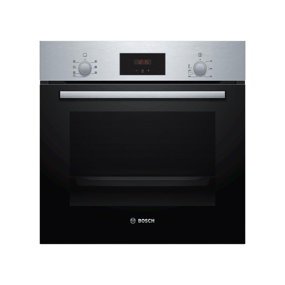 เตาอบฝังดิจิตอล BOSCH HBF113BR0A