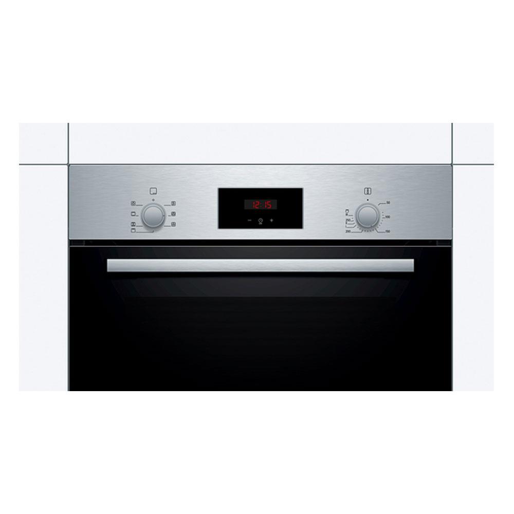 เตาอบฝังดิจิตอล BOSCH HBF113BR0A