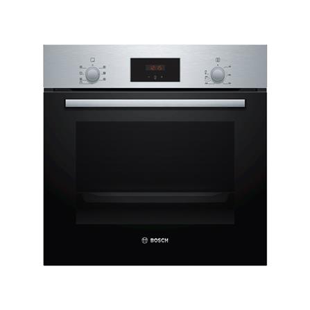 เตาอบฝังดิจิตอล BOSCH HBF113BR0A_0