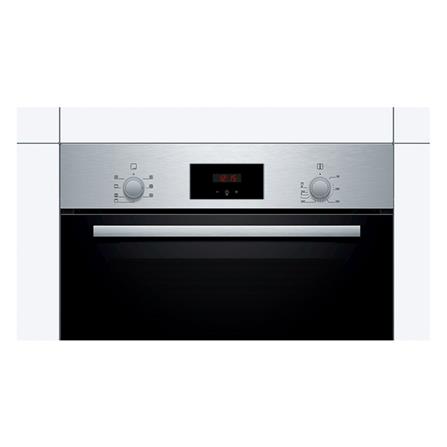 เตาอบฝังดิจิตอล BOSCH HBF113BR0A_1