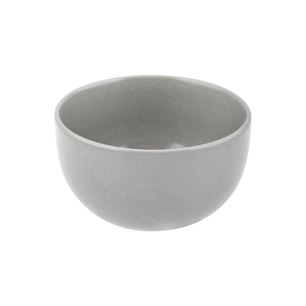 ชามเซรามิก 5" KECH MARMOROS GREY