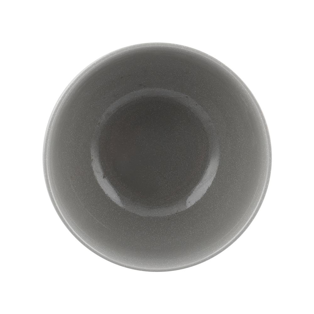 ชามเซรามิก 5" KECH MARMOROS GREY