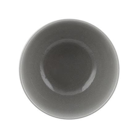 ชามเซรามิก 5