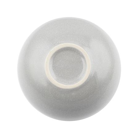 ชามเซรามิก 5