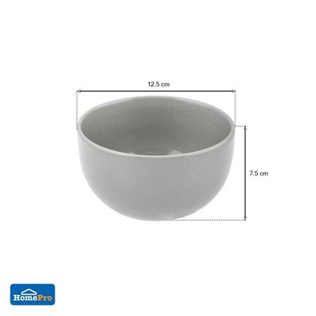 ชามเซรามิก 5